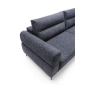 Sofa Nordic